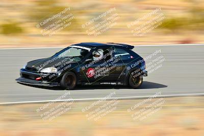 media/Feb-09-2025-Touge2Track (Sun) [[0d8e56c17a]]/Advanced/Session 3 (The Bowl)/